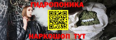 кокаин колумбия Кумертау