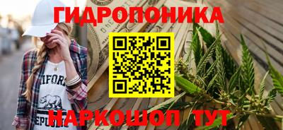 кокаин колумбия Кумертау