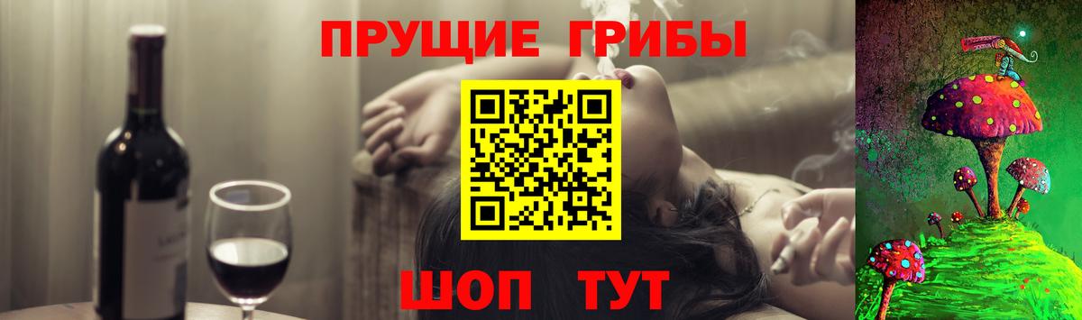 Галлюциногенные грибы прущие грибы  Вход с VPN  Екатеринбург 